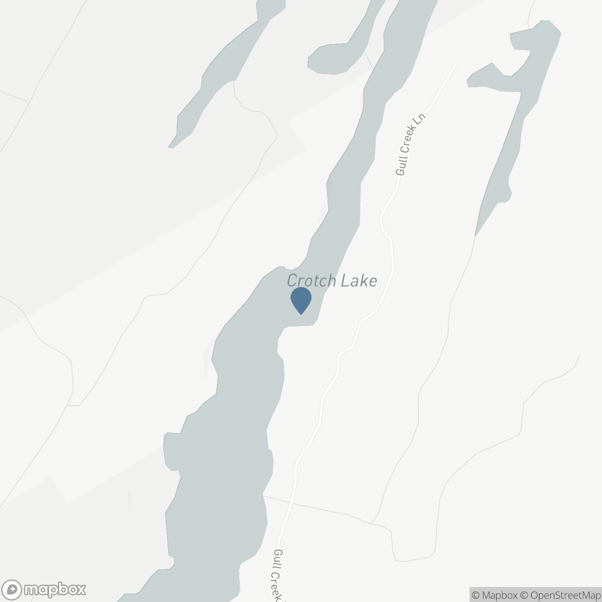 2526 SHEFFIELD LONG LAKE, Arden, Ontario K0H 1B0